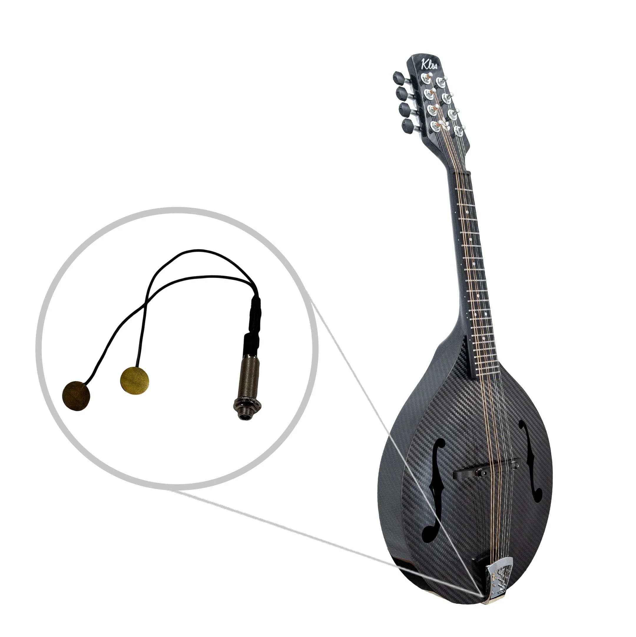 Product image 24