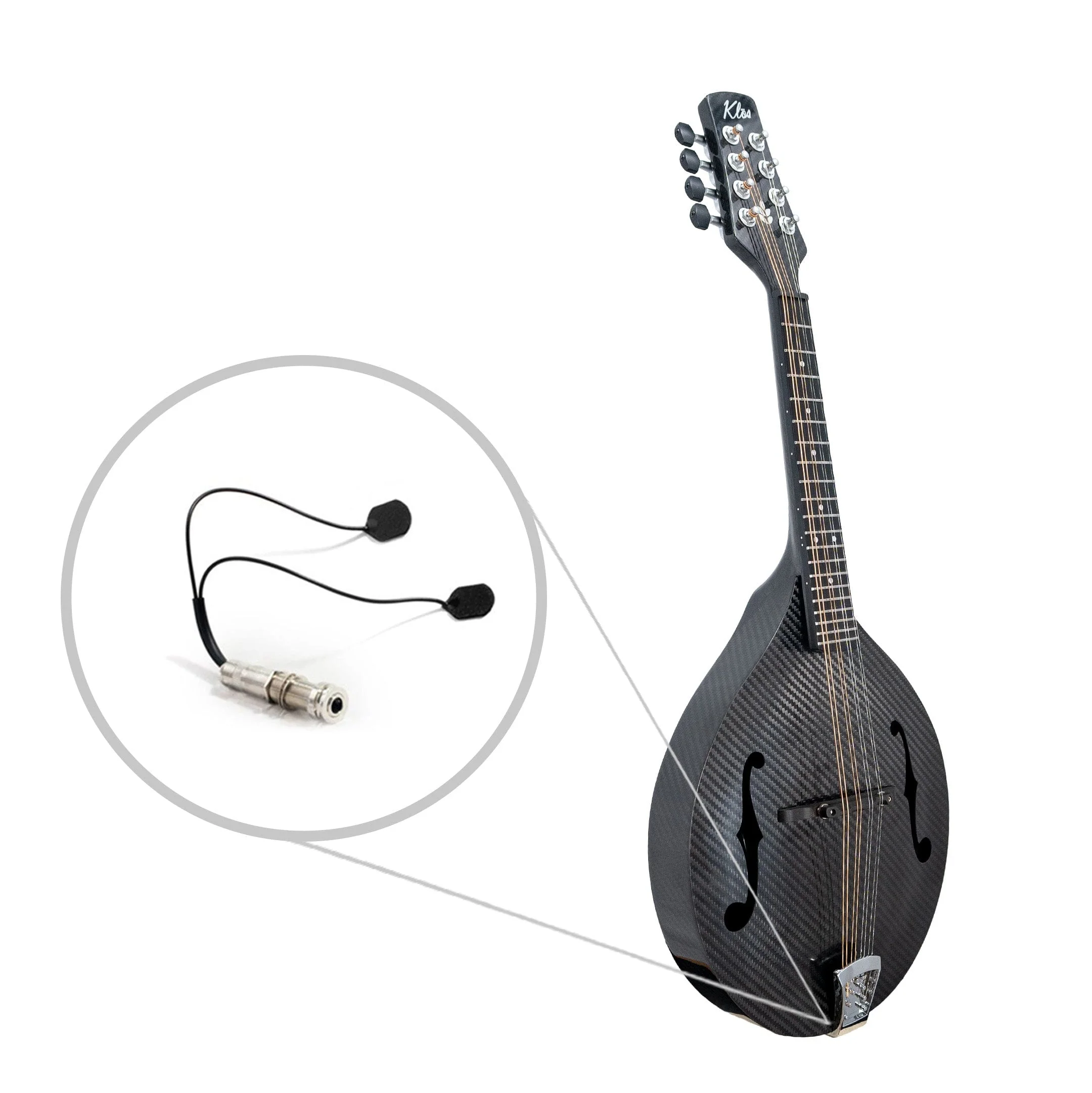Product image 26