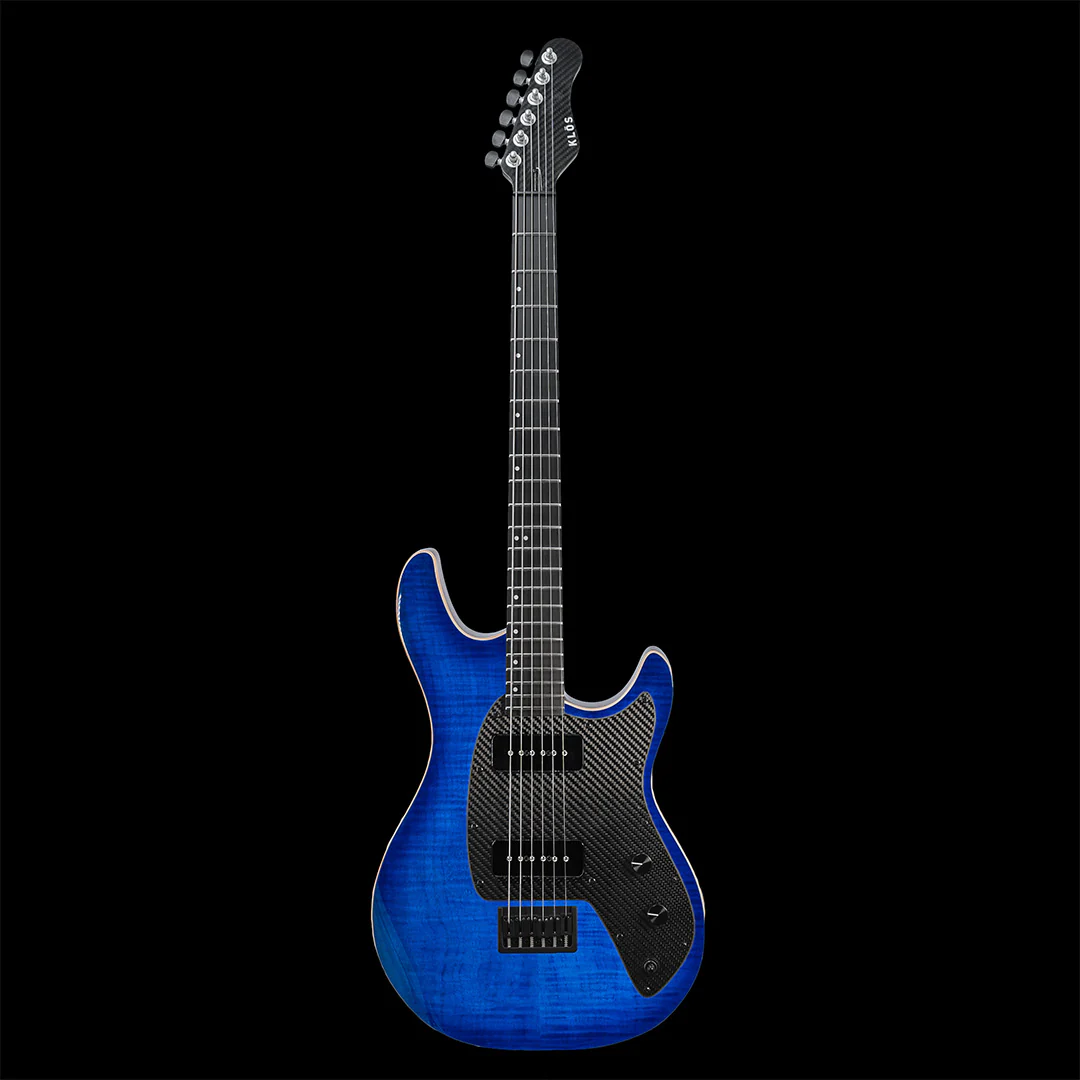Product image 31