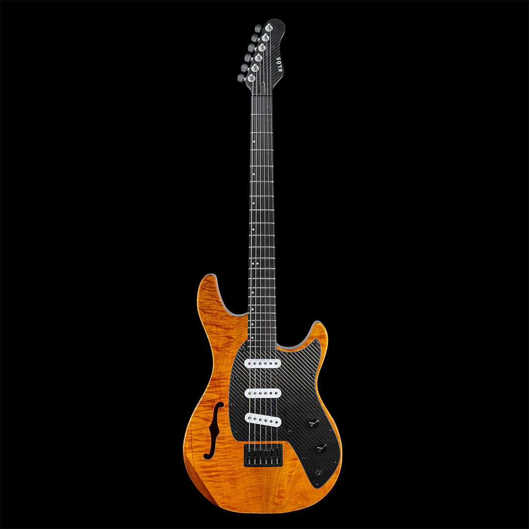Product image 33