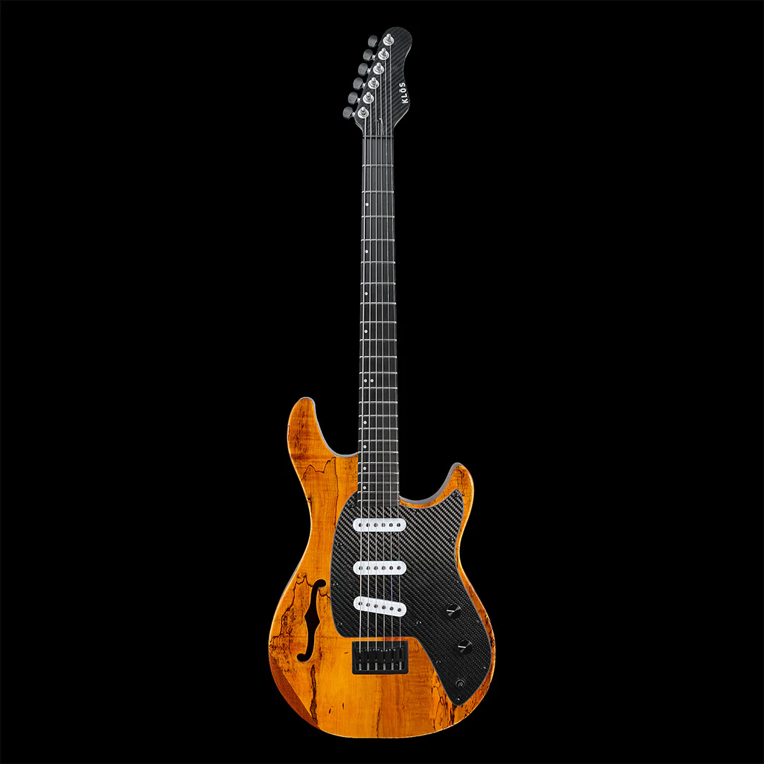 Product image 39