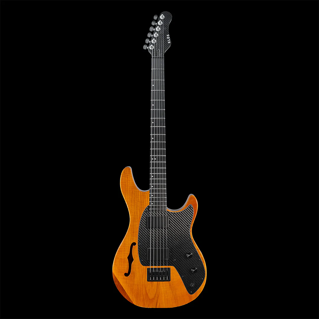 Product image 42