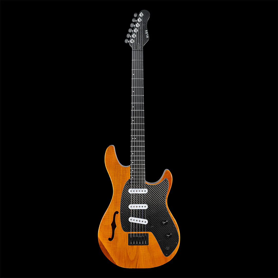 Product image 43