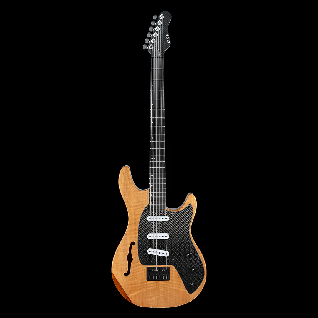 Product image 47