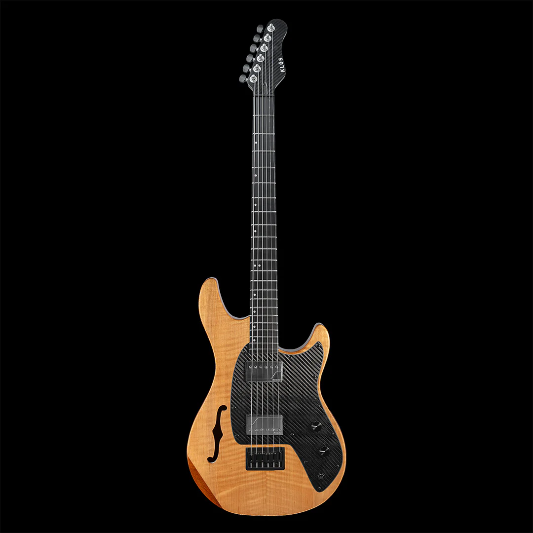 Product image 49