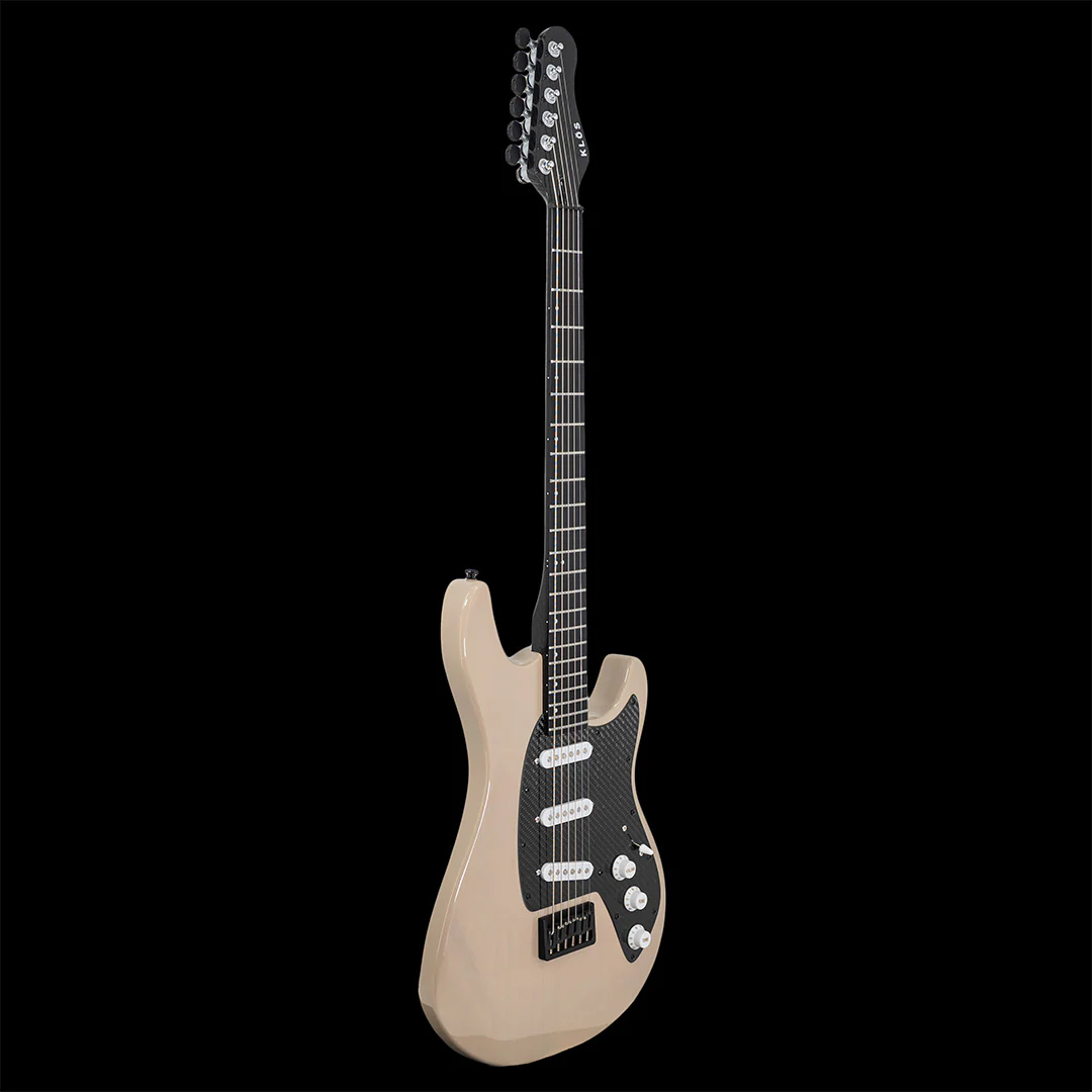 Product image 53