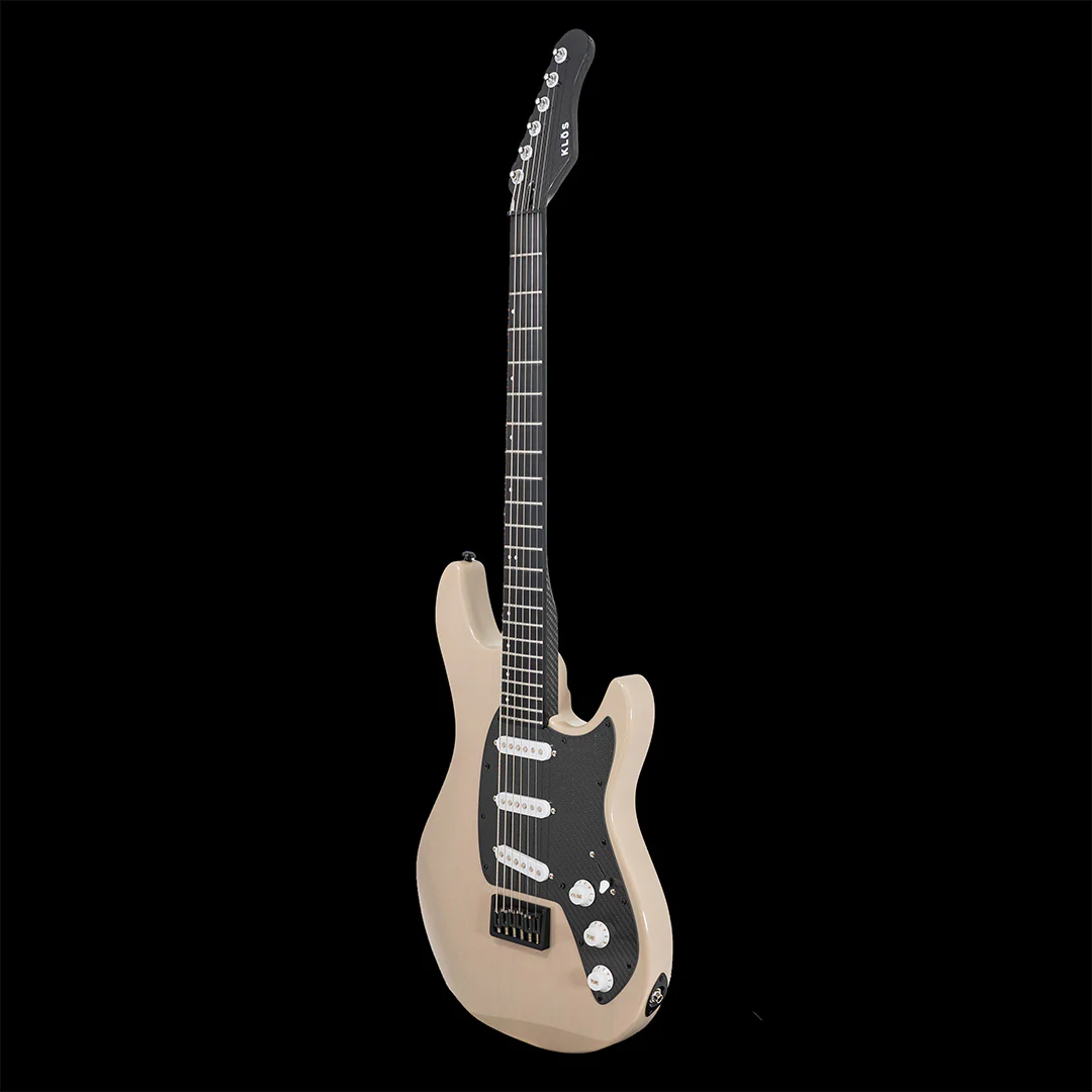 Product image 55
