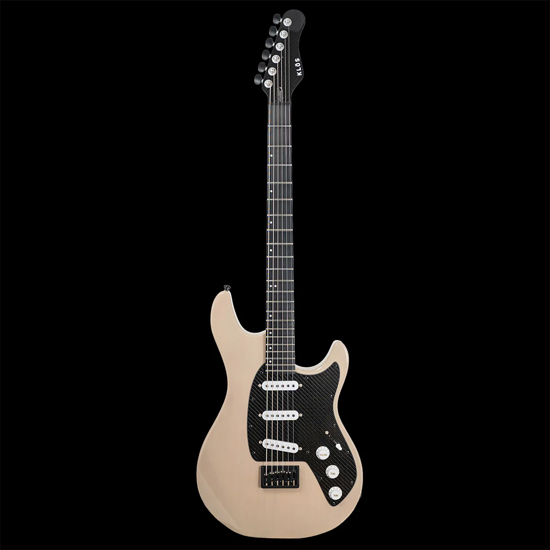 Product image 57